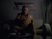 Filename=extant_StarTrek_VOY_5x05-OnceUponATime_02251.jpg
Filesize=120KiB
Dimensions=1200x900
Date added=Nov 12, 2019 extant_StarTrek_VOY_5x05-OnceUponATime_02251.jpg