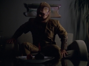 Filename=extant_StarTrek_VOY_5x05-OnceUponATime_02253.jpg
Filesize=128KiB
Dimensions=1200x900
Date added=Nov 12, 2019 extant_StarTrek_VOY_5x05-OnceUponATime_02253.jpg