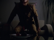 Filename=extant_StarTrek_VOY_5x05-OnceUponATime_02254.jpg
Filesize=116KiB
Dimensions=1200x900
Date added=Nov 12, 2019 extant_StarTrek_VOY_5x05-OnceUponATime_02254.jpg