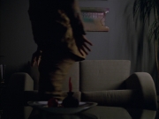 Filename=extant_StarTrek_VOY_5x05-OnceUponATime_02255.jpg
Filesize=124KiB
Dimensions=1200x900
Date added=Nov 12, 2019 extant_StarTrek_VOY_5x05-OnceUponATime_02255.jpg