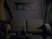 Filename=extant_StarTrek_VOY_5x05-OnceUponATime_02256.jpg
Filesize=122KiB
Dimensions=1200x900
Date added=Nov 12, 2019 extant_StarTrek_VOY_5x05-OnceUponATime_02256.jpg