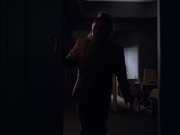 Filename=extant_StarTrek_VOY_5x05-OnceUponATime_02258.jpg
Filesize=101KiB
Dimensions=1200x900
Date added=Nov 12, 2019 extant_StarTrek_VOY_5x05-OnceUponATime_02258.jpg