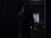 Filename=extant_StarTrek_VOY_5x05-OnceUponATime_02259.jpg
Filesize=104KiB
Dimensions=1200x900
Date added=Nov 12, 2019 extant_StarTrek_VOY_5x05-OnceUponATime_02259.jpg