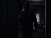 Filename=extant_StarTrek_VOY_5x05-OnceUponATime_02260.jpg
Filesize=101KiB
Dimensions=1200x900
Date added=Nov 12, 2019 extant_StarTrek_VOY_5x05-OnceUponATime_02260.jpg