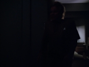 Filename=extant_StarTrek_VOY_5x05-OnceUponATime_02261.jpg
Filesize=83KiB
Dimensions=1200x900
Date added=Nov 12, 2019 extant_StarTrek_VOY_5x05-OnceUponATime_02261.jpg