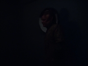 Filename=extant_StarTrek_VOY_5x05-OnceUponATime_02263.jpg
Filesize=78KiB
Dimensions=1200x900
Date added=Nov 12, 2019 extant_StarTrek_VOY_5x05-OnceUponATime_02263.jpg