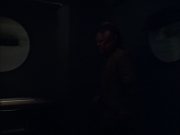 Filename=extant_StarTrek_VOY_5x05-OnceUponATime_02264.jpg
Filesize=89KiB
Dimensions=1200x900
Date added=Nov 12, 2019 extant_StarTrek_VOY_5x05-OnceUponATime_02264.jpg