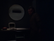 Filename=extant_StarTrek_VOY_5x05-OnceUponATime_02265.jpg
Filesize=99KiB
Dimensions=1200x900
Date added=Nov 12, 2019 extant_StarTrek_VOY_5x05-OnceUponATime_02265.jpg