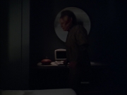 Filename=extant_StarTrek_VOY_5x05-OnceUponATime_02266.jpg
Filesize=82KiB
Dimensions=1200x900
Date added=Nov 12, 2019 extant_StarTrek_VOY_5x05-OnceUponATime_02266.jpg
