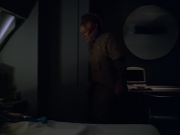 Filename=extant_StarTrek_VOY_5x05-OnceUponATime_02267.jpg
Filesize=99KiB
Dimensions=1200x900
Date added=Nov 12, 2019 extant_StarTrek_VOY_5x05-OnceUponATime_02267.jpg