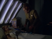 Filename=extant_StarTrek_VOY_5x05-OnceUponATime_02269.jpg
Filesize=146KiB
Dimensions=1200x900
Date added=Nov 12, 2019 extant_StarTrek_VOY_5x05-OnceUponATime_02269.jpg