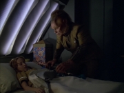 Filename=extant_StarTrek_VOY_5x05-OnceUponATime_02270.jpg
Filesize=150KiB
Dimensions=1200x900
Date added=Nov 12, 2019 extant_StarTrek_VOY_5x05-OnceUponATime_02270.jpg