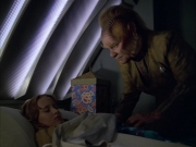 Filename=extant_StarTrek_VOY_5x05-OnceUponATime_02275.jpg
Filesize=173KiB
Dimensions=1200x900
Date added=Nov 12, 2019 extant_StarTrek_VOY_5x05-OnceUponATime_02275.jpg
