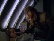 Filename=extant_StarTrek_VOY_5x05-OnceUponATime_02280.jpg
Filesize=196KiB
Dimensions=1200x900
Date added=Nov 12, 2019 extant_StarTrek_VOY_5x05-OnceUponATime_02280.jpg