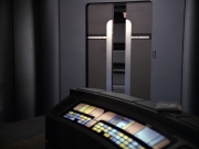 Filename=extant_StarTrek_VOY_5x05-OnceUponATime_02281.jpg
Filesize=134KiB
Dimensions=1200x900
Date added=Nov 12, 2019 extant_StarTrek_VOY_5x05-OnceUponATime_02281.jpg