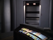 extant_StarTrek_VOY_5x05-OnceUponATime_02282.jpg
