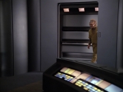 extant_StarTrek_VOY_5x05-OnceUponATime_02283.jpg