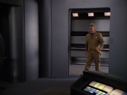 extant_StarTrek_VOY_5x05-OnceUponATime_02284.jpg