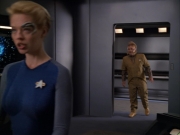 extant_StarTrek_VOY_5x05-OnceUponATime_02285.jpg