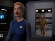 Filename=extant_StarTrek_VOY_5x05-OnceUponATime_02286.jpg
Filesize=140KiB
Dimensions=1200x900
Date added=Nov 12, 2019 extant_StarTrek_VOY_5x05-OnceUponATime_02286.jpg