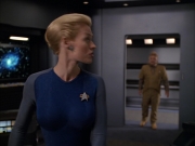 Filename=extant_StarTrek_VOY_5x05-OnceUponATime_02287.jpg
Filesize=139KiB
Dimensions=1200x900
Date added=Nov 12, 2019 extant_StarTrek_VOY_5x05-OnceUponATime_02287.jpg