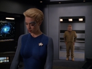extant_StarTrek_VOY_5x05-OnceUponATime_02290.jpg