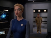 extant_StarTrek_VOY_5x05-OnceUponATime_02291.jpg