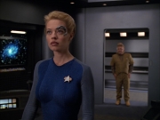 extant_StarTrek_VOY_5x05-OnceUponATime_02292.jpg