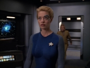 Filename=extant_StarTrek_VOY_5x05-OnceUponATime_02294.jpg
Filesize=141KiB
Dimensions=1200x900
Date added=Nov 12, 2019 extant_StarTrek_VOY_5x05-OnceUponATime_02294.jpg