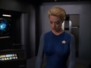 extant_StarTrek_VOY_5x05-OnceUponATime_02295.jpg
