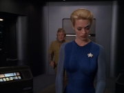 Filename=extant_StarTrek_VOY_5x05-OnceUponATime_02296.jpg
Filesize=125KiB
Dimensions=1200x900
Date added=Nov 12, 2019 extant_StarTrek_VOY_5x05-OnceUponATime_02296.jpg