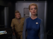 Filename=extant_StarTrek_VOY_5x05-OnceUponATime_02298.jpg
Filesize=137KiB
Dimensions=1200x900
Date added=Nov 12, 2019 extant_StarTrek_VOY_5x05-OnceUponATime_02298.jpg