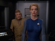 Filename=extant_StarTrek_VOY_5x05-OnceUponATime_02300.jpg
Filesize=140KiB
Dimensions=1200x900
Date added=Nov 12, 2019 extant_StarTrek_VOY_5x05-OnceUponATime_02300.jpg