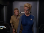 Filename=extant_StarTrek_VOY_5x05-OnceUponATime_02302.jpg
Filesize=138KiB
Dimensions=1200x900
Date added=Nov 12, 2019 extant_StarTrek_VOY_5x05-OnceUponATime_02302.jpg