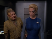 extant_StarTrek_VOY_5x05-OnceUponATime_02303.jpg