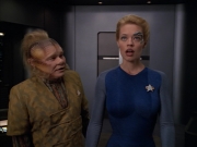 Filename=extant_StarTrek_VOY_5x05-OnceUponATime_02304.jpg
Filesize=139KiB
Dimensions=1200x900
Date added=Nov 12, 2019 extant_StarTrek_VOY_5x05-OnceUponATime_02304.jpg