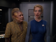 Filename=extant_StarTrek_VOY_5x05-OnceUponATime_02305.jpg
Filesize=153KiB
Dimensions=1200x900
Date added=Nov 12, 2019 extant_StarTrek_VOY_5x05-OnceUponATime_02305.jpg