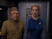 Filename=extant_StarTrek_VOY_5x05-OnceUponATime_02306.jpg
Filesize=143KiB
Dimensions=1200x900
Date added=Nov 12, 2019 extant_StarTrek_VOY_5x05-OnceUponATime_02306.jpg