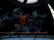 Filename=extant_StarTrek_VOY_5x05-OnceUponATime_02308.jpg
Filesize=206KiB
Dimensions=1200x900
Date added=Nov 12, 2019 extant_StarTrek_VOY_5x05-OnceUponATime_02308.jpg