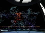 extant_StarTrek_VOY_5x05-OnceUponATime_02309.jpg
