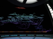 Filename=extant_StarTrek_VOY_5x05-OnceUponATime_02311.jpg
Filesize=171KiB
Dimensions=1200x900
Date added=Nov 12, 2019 extant_StarTrek_VOY_5x05-OnceUponATime_02311.jpg