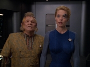 Filename=extant_StarTrek_VOY_5x05-OnceUponATime_02312.jpg
Filesize=159KiB
Dimensions=1200x900
Date added=Nov 12, 2019 extant_StarTrek_VOY_5x05-OnceUponATime_02312.jpg