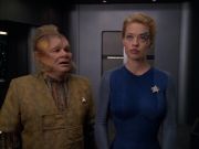 Filename=extant_StarTrek_VOY_5x05-OnceUponATime_02313.jpg
Filesize=154KiB
Dimensions=1200x900
Date added=Nov 12, 2019 extant_StarTrek_VOY_5x05-OnceUponATime_02313.jpg