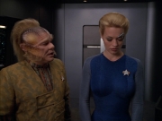 Filename=extant_StarTrek_VOY_5x05-OnceUponATime_02314.jpg
Filesize=149KiB
Dimensions=1200x900
Date added=Nov 12, 2019 extant_StarTrek_VOY_5x05-OnceUponATime_02314.jpg