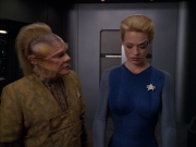 Filename=extant_StarTrek_VOY_5x05-OnceUponATime_02315.jpg
Filesize=148KiB
Dimensions=1200x900
Date added=Nov 12, 2019 extant_StarTrek_VOY_5x05-OnceUponATime_02315.jpg