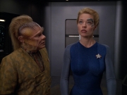 Filename=extant_StarTrek_VOY_5x05-OnceUponATime_02320.jpg
Filesize=153KiB
Dimensions=1200x900
Date added=Nov 12, 2019 extant_StarTrek_VOY_5x05-OnceUponATime_02320.jpg