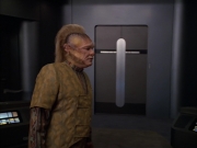 Filename=extant_StarTrek_VOY_5x05-OnceUponATime_02325.jpg
Filesize=129KiB
Dimensions=1200x900
Date added=Nov 12, 2019 extant_StarTrek_VOY_5x05-OnceUponATime_02325.jpg