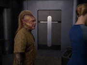 Filename=extant_StarTrek_VOY_5x05-OnceUponATime_02326.jpg
Filesize=126KiB
Dimensions=1200x900
Date added=Nov 12, 2019 extant_StarTrek_VOY_5x05-OnceUponATime_02326.jpg