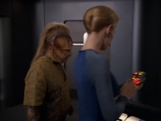 Filename=extant_StarTrek_VOY_5x05-OnceUponATime_02327.jpg
Filesize=133KiB
Dimensions=1200x900
Date added=Nov 12, 2019 extant_StarTrek_VOY_5x05-OnceUponATime_02327.jpg
