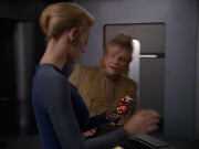 Filename=extant_StarTrek_VOY_5x05-OnceUponATime_02328.jpg
Filesize=134KiB
Dimensions=1200x900
Date added=Nov 12, 2019 extant_StarTrek_VOY_5x05-OnceUponATime_02328.jpg